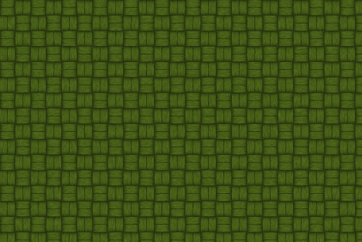 1481037 (a): :3000x2000